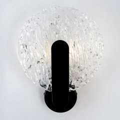 Бра MODELUX MS.1514.250 BK