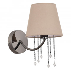 Бра Evoluce SLE1118-801-01