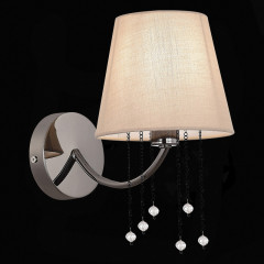 Бра Evoluce SLE1118-801-01