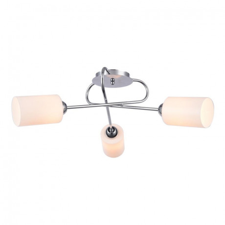 Накладная люстра Escada 679/3PL