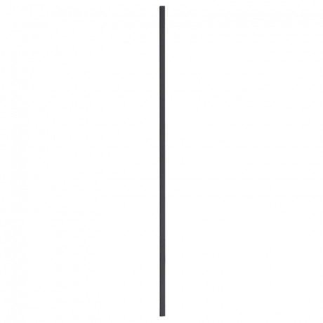 Бра Odeon Light 7006/150