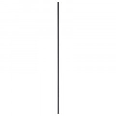 Бра Odeon Light 7006/150