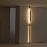 Бра Odeon Light 7006/150