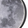 Бра Escada 10226/SG LED Moon