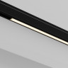 Светильник на шине Maytoni Technical TR190-1-10W3K-B