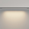 Светильник на шине Maytoni Technical TR190-1-10W3K-B