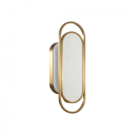 Бра Odeon Light 7066/12WL