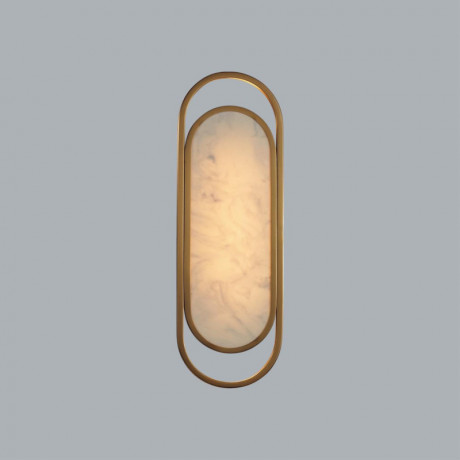 Бра Odeon Light 7066/12WL