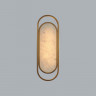Бра Odeon Light 7066/12WL