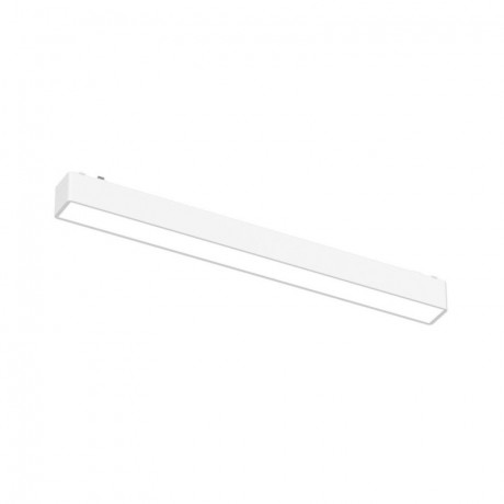 Светильник на шине APLOYT APL.0101.10.12