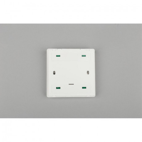 Выключатель APLOYT APL.0190.00.03