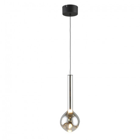 Подвесной светильник APLOYT APL.058.16.04