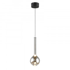 Подвесной светильник APLOYT APL.058.16.04
