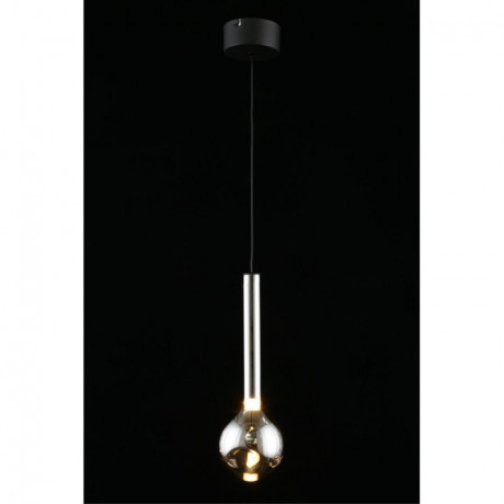 Подвесной светильник APLOYT APL.058.16.04