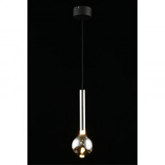 Подвесной светильник APLOYT APL.058.16.04