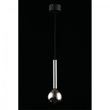 Подвесной светильник APLOYT APL.058.16.04