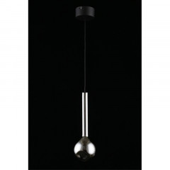 Подвесной светильник APLOYT APL.058.16.04