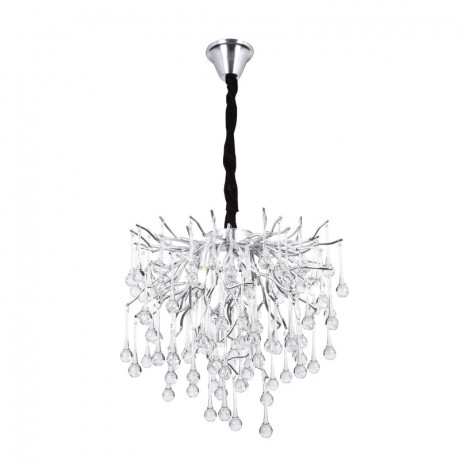 Подвесная люстра MODELUX MS.2105.400 SL