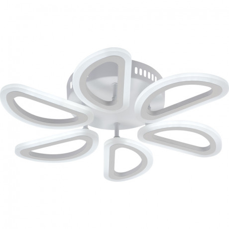 Накладная люстра Escada 10285/6LED