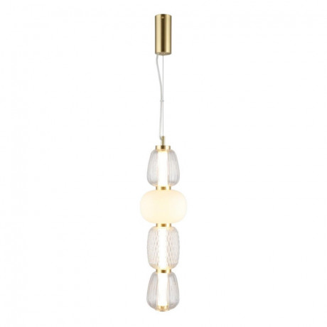 Подвесной светильник APLOYT APL.318.16.29