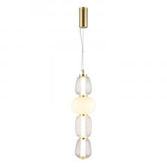 Подвесной светильник APLOYT APL.318.16.29