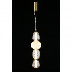 Подвесной светильник APLOYT APL.318.16.29