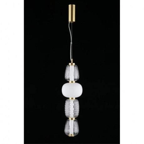 Подвесной светильник APLOYT APL.318.16.29