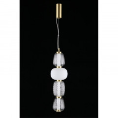 Подвесной светильник APLOYT APL.318.16.29