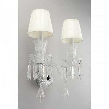 Бра APLOYT APL.710.01.02