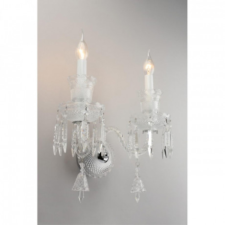 Бра APLOYT APL.710.01.02