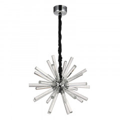 Подвесной светильник MODELUX MS.10109.32 CR