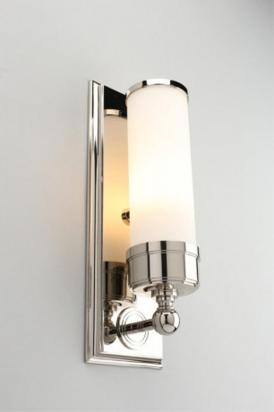 Бра APLOYT APL.804.11.01