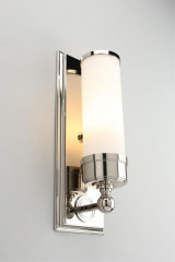 Бра APLOYT APL.804.11.01