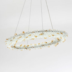 Подвесная люстра MODELUX MS.5006.750 GD