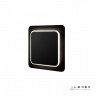 Бра iLedex WLB8271 BK