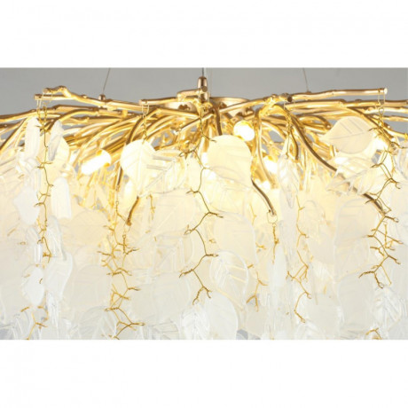 Подвесная люстра APLOYT APL.849.03.13