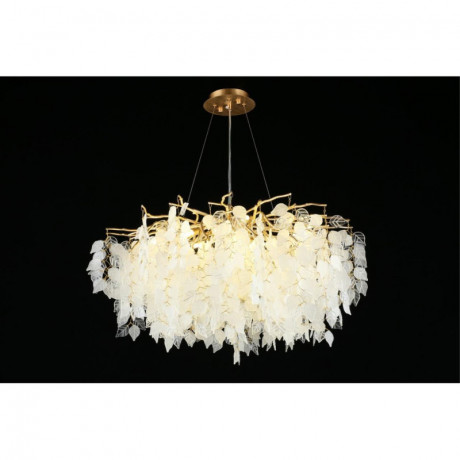 Подвесная люстра APLOYT APL.849.03.13