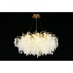 Подвесная люстра APLOYT APL.849.03.13