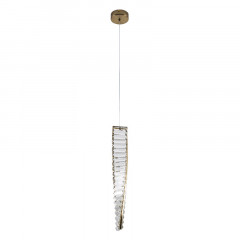 Подвесной светильник MODELUX MS.88910.1 BS