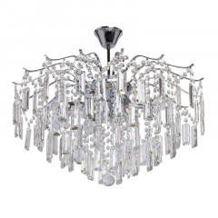 Люстра на штанге MW-Light 111019408