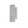 Бра Vele Luce VL8131W11