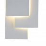 Бра Vele Luce VL8131W11