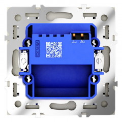 Подсветка ступеней лестницы VOLTUM VLS070705