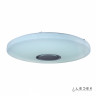 Накладной светильник iLedex 90W-Brilliant-Ent