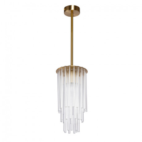 Люстра на штанге MW-Light 642018201
