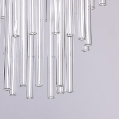 Люстра на штанге MW-Light 642018201