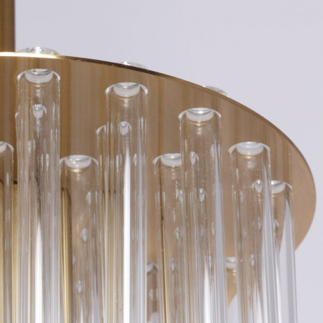 Люстра на штанге MW-Light 642018201