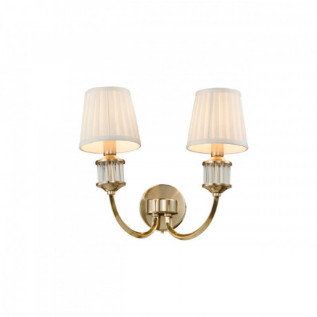 Бра APLOYT APL.744.01.02