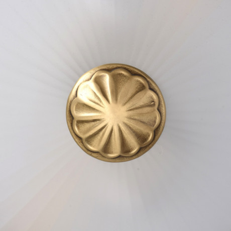 Накладной светильник MW-Light 295013402