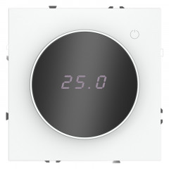 Терморегулятор VOLTUM VLS070102